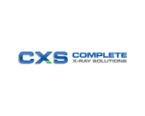 /public/logoimage/1584027973Complete X-Ray Solutions.png